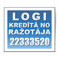 Окна в кредит от производителя